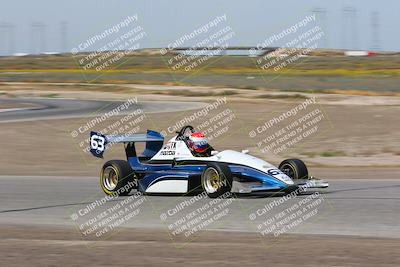 media/Apr-29-2023-CalClub SCCA (Sat) [[cef66cb669]]/Group 4/Race/